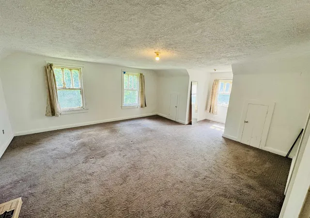 25th image of 6479 E West Branch Rd, Saint Helen, MI 48656 | MLS# 80072715