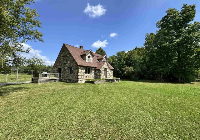 4th image of 6479 E West Branch Rd, Saint Helen, MI 48656 | MLS# 80072715