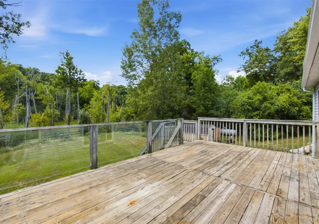 Photo 3 of Sale Pending at 11426 Ravenswood Ln, Holly, MI 48442 | MLS# 70553656 | Listing updated on 2026-09-11