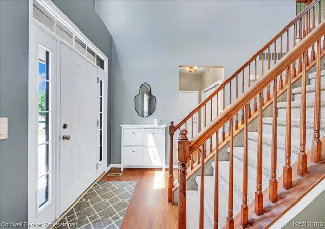 5th image of 4449 Daniel Dr, Grand Blanc, MI 48439 | MLS# 61002119