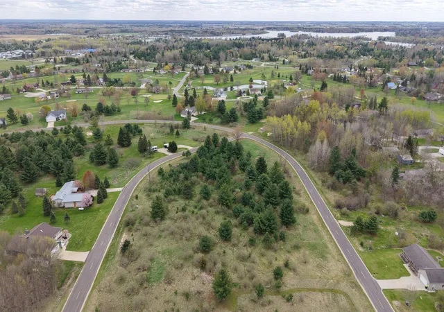 Homes for sale in Gladwin, MI | Track Iron Trl, Gladwin, MI 48624 | MLS# 50206948