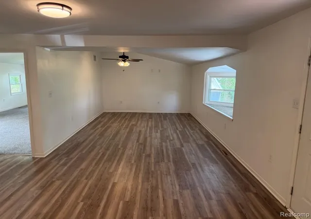 Photo 4 of Single family home for sale at 3515 Morton Rd, Stockbridge, MI 49285 | MLS# 61007892 | Listing updated on 2026-07-07