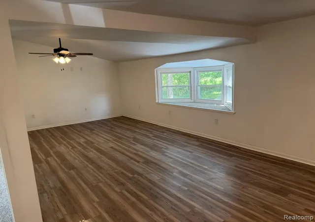 Photo 5 of Single family home for sale at 3515 Morton Rd, Stockbridge, MI 49285 | MLS# 61007892 | Listing updated on 2026-07-07