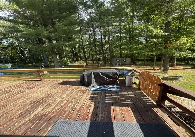 29th image of 5239 Turtle Rd, Turner, MI 48765 | MLS# 50218864