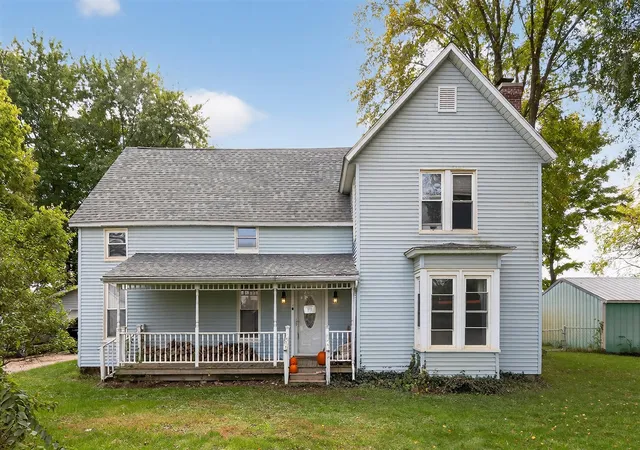 1st image of 2216 Burton Rd, Niles, MI 49120 | MLS# 70498973
