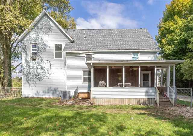 2nd image of 2216 Burton Rd, Niles, MI 49120 | MLS# 70498973