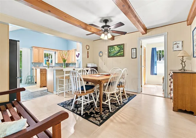 Photo 2 of Single family home for sale at 2991 W Marquette Woods Rd, Stevensville, MI 49127 | MLS# 70553576 | Listing updated on 2026-09-01