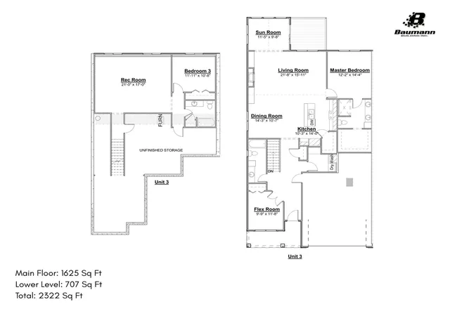 Homes for sale in Zeeland, MI | 1621 Eagle View Trl #Lot 3, Zeeland, MI 49464 | MLS# 70527573
