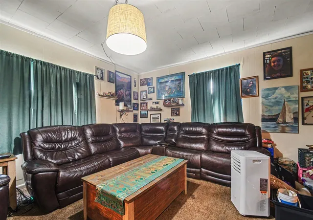Photo 4 of Sale Pending at 109 W Chicago St, Buchanan, MI 49107 | MLS# 70551891 | Listing updated on 2026-08-29