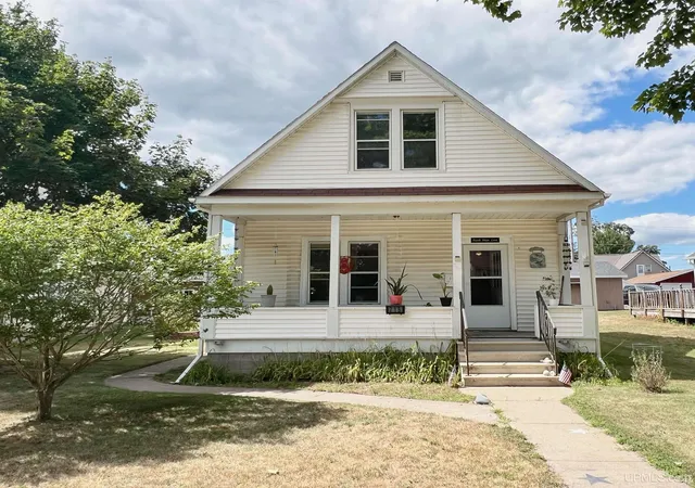 1st image of 715 Brown St, Norway, MI 49870 | MLS# 50218866