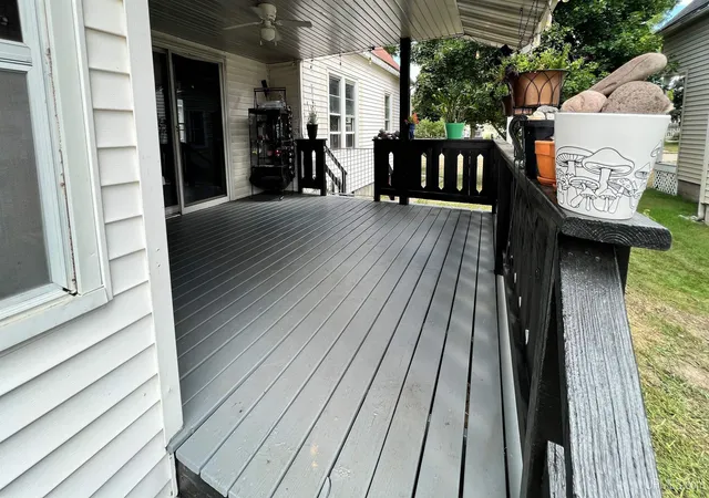 24th image of 715 Brown St, Norway, MI 49870 | MLS# 50218866
