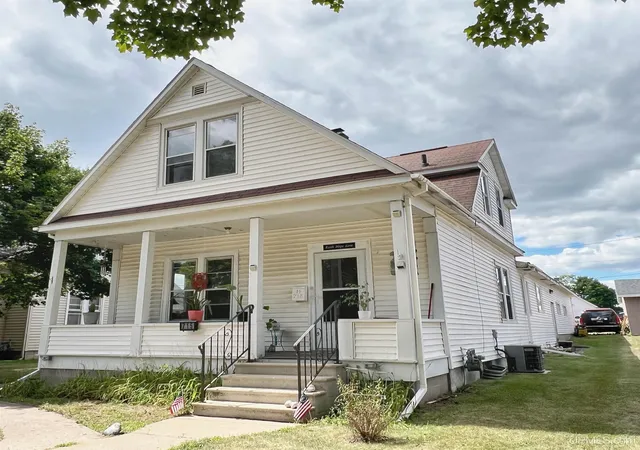 2nd image of 715 Brown St, Norway, MI 49870 | MLS# 50218866