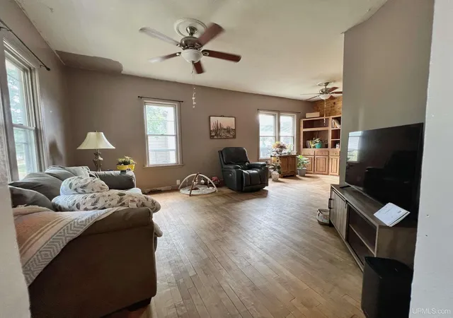 3rd image of 715 Brown St, Norway, MI 49870 | MLS# 50218866