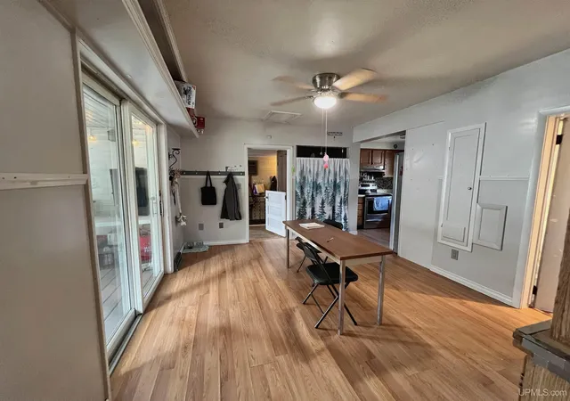 5th image of 715 Brown St, Norway, MI 49870 | MLS# 50218866