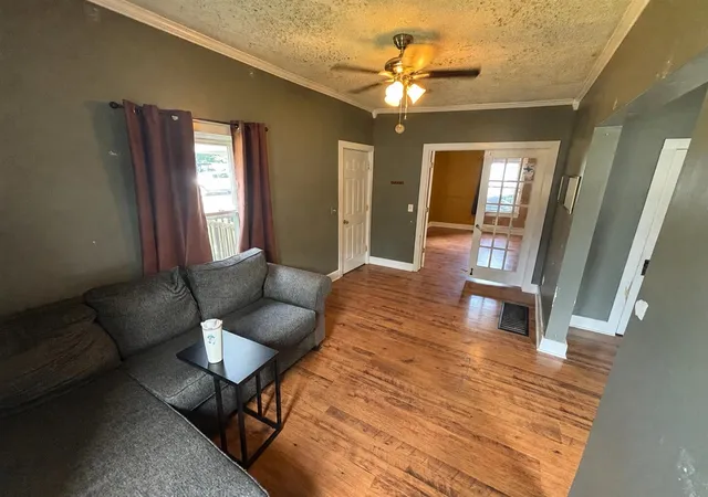 Photo 2 of Single family home for sale at 316 N Pearl St, Tecumseh, MI 49286 | MLS# 70548683 | Listing updated on 2026-08-27