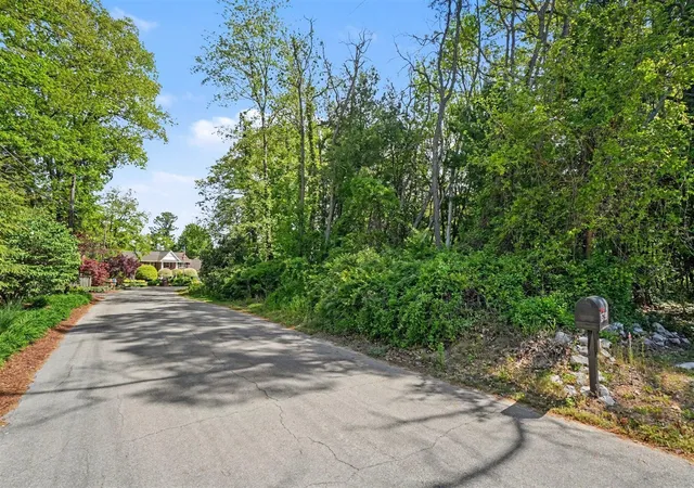 Homes for sale in Spring Lake, MI | V/l Parcel A Vine, Spring Lake, MI 49456 | MLS# 70534447
