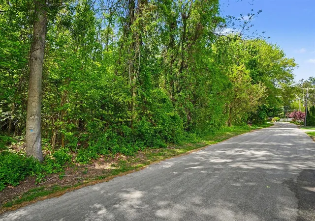 Homes for sale in Spring Lake, MI | V/l Parcel A Vine, Spring Lake, MI 49456 | MLS# 70534447