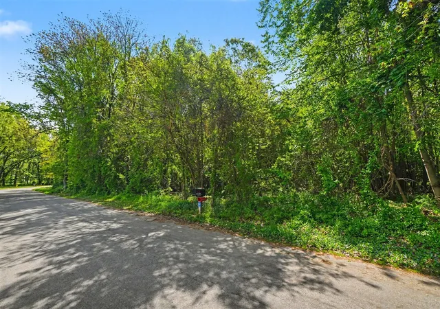 Homes for sale in Spring Lake, MI | V/L Parcel A Vine, Spring Lake, MI 49456 | MLS# 70534447