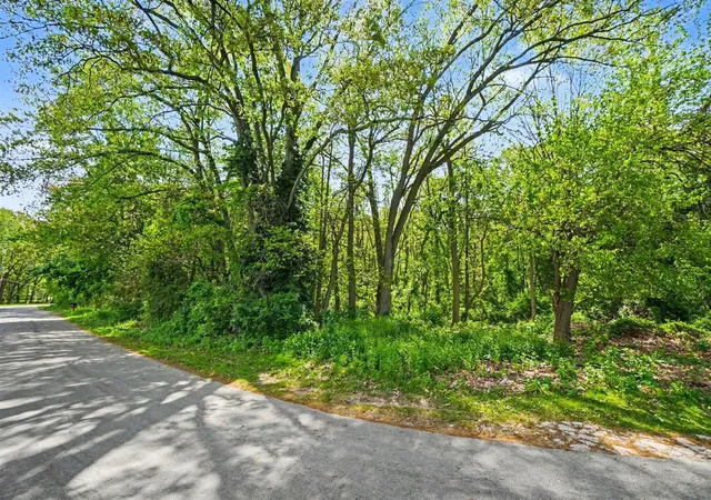 Homes for sale in Spring Lake, MI | V/L Parcel A Vine, Spring Lake, MI 49456 | MLS# 70534447