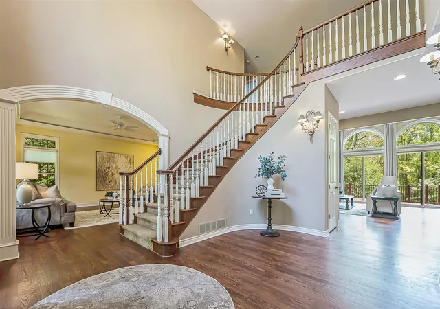 5th image of 9222 Northpointe Rdg, Brighton, MI 48114 | MLS# 70534012