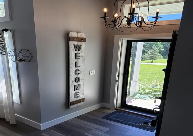 image of 5020 Roundtree Dr, Middleville, MI 49333 | MLS# 70514813