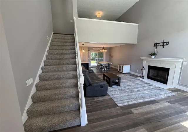 image of 5020 Roundtree Dr, Middleville, MI 49333 | MLS# 70514813