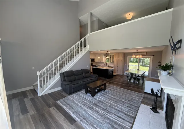 image of 5020 Roundtree Dr, Middleville, MI 49333 | MLS# 70514813