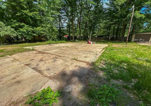 Homes for sale in Gladwin, MI | 5358 Morrow Rd, Gladwin, MI 48624 | MLS# 50211820