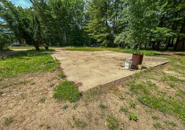Homes for sale in Gladwin, MI | 5358 Morrow Rd, Gladwin, MI 48624 | MLS# 50211820