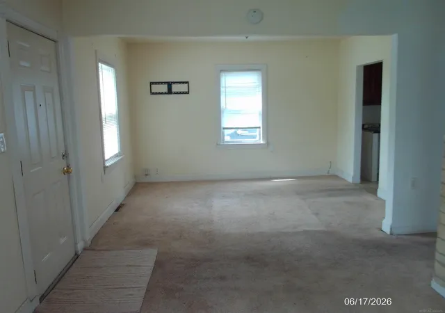 Homes for sale in Roseville, MI | 25627 Paige St, Roseville, MI 48066 | MLS# 50198546