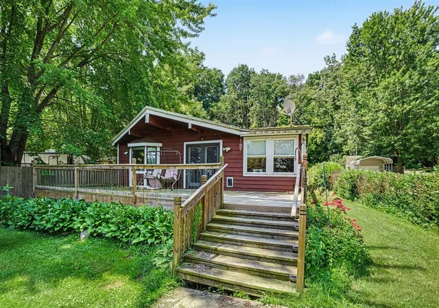 1st image of 3124 Weicks Dr, Hopkins, MI 49328 | MLS# 70544249