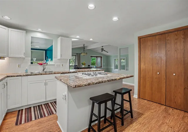 2nd image of 3124 Weicks Dr, Hopkins, MI 49328 | MLS# 70544249