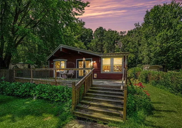 30th image of 3124 Weicks Dr, Hopkins, MI 49328 | MLS# 70544249