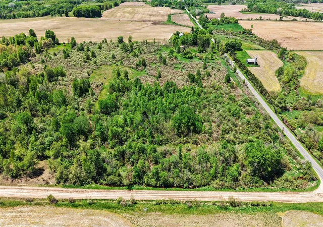 1st image of 7015 E Harrison Rd, Walkerville, MI 49459 | MLS# 70535680