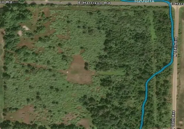 23rd image of 7015 E Harrison Rd, Walkerville, MI 49459 | MLS# 70535680
