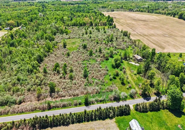 Photo 3 of Land for sale at 7015 E Harrison Rd, Walkerville, MI 49459 | MLS# 70535680 | Listing updated on 2026-09-16