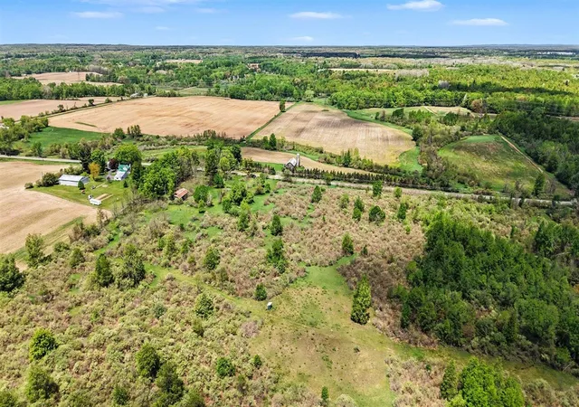 Photo 4 of Land for sale at 7015 E Harrison Rd, Walkerville, MI 49459 | MLS# 70535680 | Listing updated on 2026-09-16
