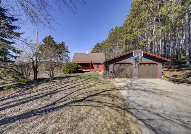Homes for sale in Kingsley, MI | 7556 Kingsley Rd, Kingsley, MI 49649 | MLS# 80067027