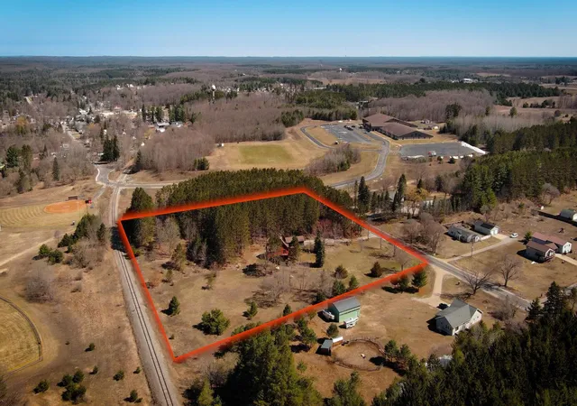 Homes for sale in Kingsley, MI | 7556 Kingsley Rd, Kingsley, MI 49649 | MLS# 80067027