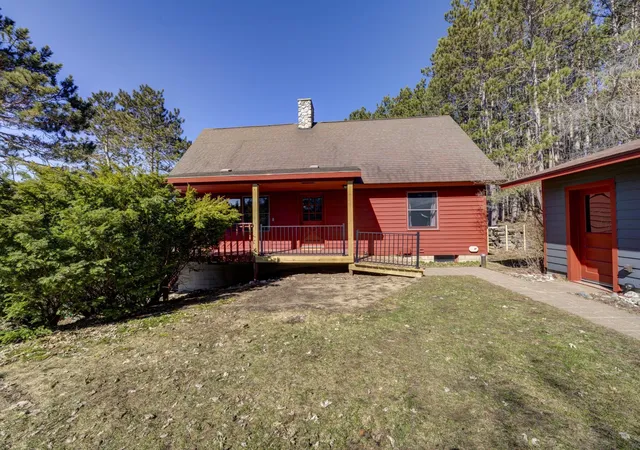 Homes for sale in Kingsley, MI | 7556 Kingsley Rd, Kingsley, MI 49649 | MLS# 80067027