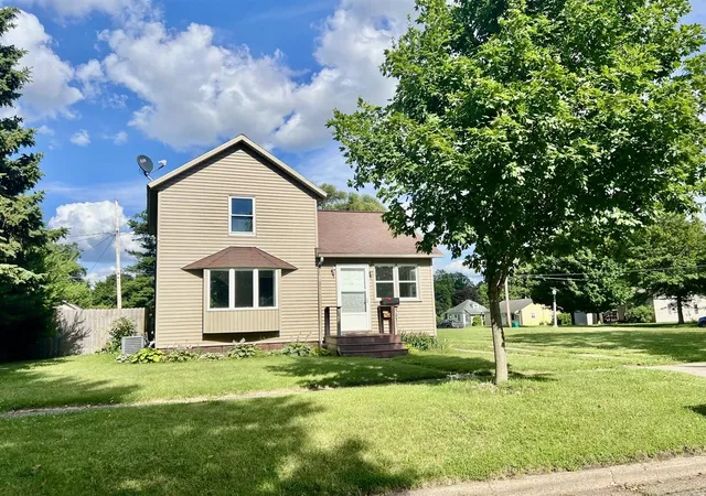 2nd image of 503 Center St, Sturgis, MI 49091 | MLS# 70544726