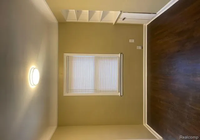 4th image of 20157 Cheyenne St, Detroit, MI 48235 | MLS# 60963817