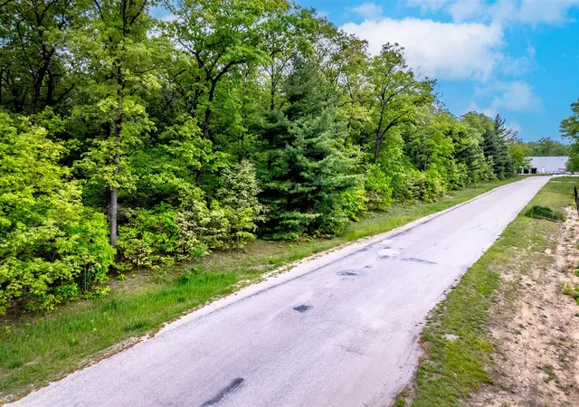 Photo 3 of Sale Pending at Vl E Evanston Ave, Muskegon, MI 49442 | MLS# 70509653 | Listing updated on 2026-09-01