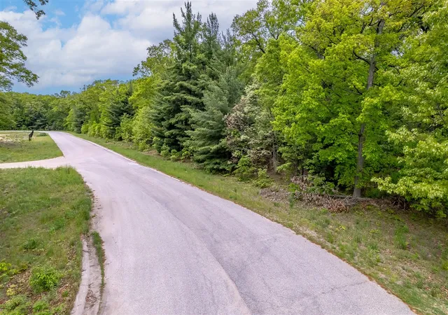 Photo 4 of Sale Pending at Vl E Evanston Ave, Muskegon, MI 49442 | MLS# 70509653 | Listing updated on 2026-09-01