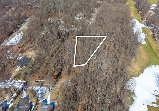 Photo 1 of Land for sale at 11270 Apache Wells Ct, Stanwood, MI 49346 | MLS# 70517470 | Listing updated on 2026-08-04