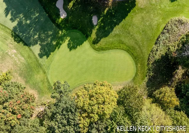 Photo 3 of Land for sale at 11270 Apache Wells Ct, Stanwood, MI 49346 | MLS# 70517470 | Listing updated on 2026-08-04
