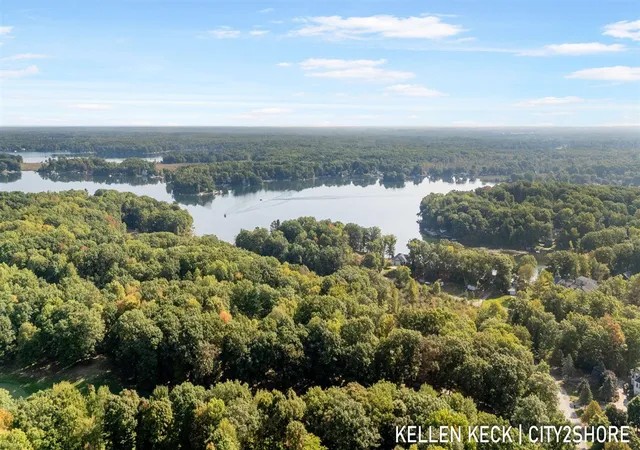 Photo 4 of Land for sale at 11270 Apache Wells Ct, Stanwood, MI 49346 | MLS# 70517470 | Listing updated on 2026-08-04