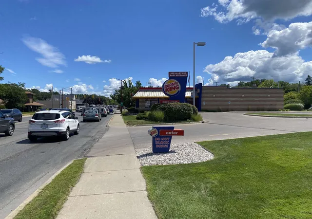 5th image of 1054-1060 E Front St, Traverse City, MI 49686 | MLS# 1334740
