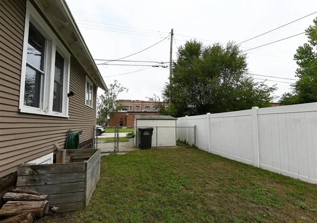 43rd image of 2362 Denmark St, Muskegon, MI 49441 | MLS# 70554442