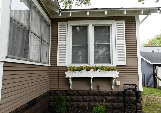 4th image of 2362 Denmark St, Muskegon, MI 49441 | MLS# 70554442